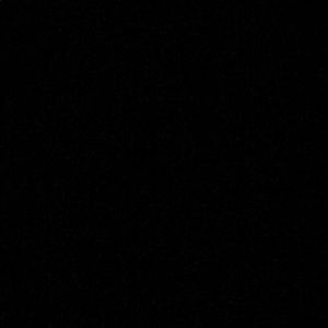 Meet your Posher, Gigi